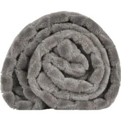 KONG Verkäufe -KONG Verkäufe 3ef903111e01f861e40233f536956de604a60292 1356000 de DE AniOne Liegedecke Nala.2