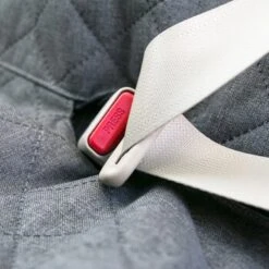 KONG 2In1 Autoschondecke/Hängematte 14 KONG 2In1 Autoschondecke/Hängematte -KONG Verkäufe 3fb3304a30166cf20bddebe72cc448f01340ae26 03ab0c8047a0792c0d6b447c2e9994e1a861de30