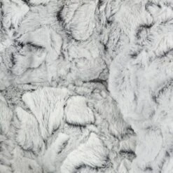 Wallace & Jones Hunde- & Katzenbett Heaven -KONG Verkäufe 3fcc4b5d90b4b9c3f0062f21dd512ebaf819da6b 1345741 de DE 7b4448ffaadf50b70c4280137eba8c5ee889c941ciNYX5