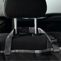 FIT+FUN Autoschondecke 5 FIT+FUN Autoschondecke -KONG Verkäufe 3fe7b871a0c5d96ad464c3e7431af809e43ceb7a ff1cc134be891b8860a6cd4de0030d983b6b197c