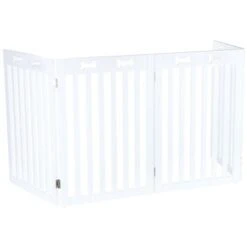 Trixie Hunde-Absperrgitter 4-teilig -KONG Verkäufe 401471175fc950df5563b31ea0b5f99dbbe3f2d0 1234784 de DE 1e46257d4e755cd26297a0c6ed6ff11b6c457721J4iVhg