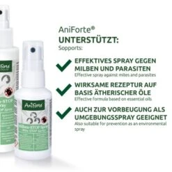 Aniforte Milben-STOP Spray Für Hunde Und Katzen 100 G -KONG Verkäufe 405112284190bab1f68e2973533c0385e3017b96 1656142 de DE 418e69db8cdae5663a7ecb67ab31fd3dd737b0efcOWoSd