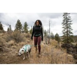 Ruffwear Flagline™ Leine Grün 19 Ruffwear Flagline™ Leine Grün -KONG Verkäufe 40bde413ec71793150ccdcbdc964d38ce73c7cac 1444334 de DE 2c00e76fae51548075f75db8bf9d14e9fa4be121LccPnD