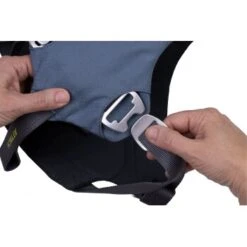 Ruffwear Auto-Sicherheitsgeschirr Load Up™ M -KONG Verkäufe 40fe2920174690f177ca2ad5cd461c4d8b7061fc 1670640 de DE 52d833a1525e1303baa7f61e4eeffbc80d3ddeae00tWaZ