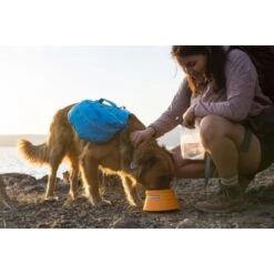 Ruffwear Bivy™ Faltbarer Napf 7 Ruffwear Bivy™ Faltbarer Napf -KONG Verkäufe 4140647db86a38cf4570619b84fee47c2e93a2a4 1651613 de DE 630547660feb4541e6b03e31b8ce01e33874e82by3Y5Tq