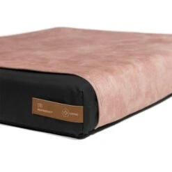 Rexproduct ORI Orthopädische Matratze Pink S -KONG Verkäufe 428cd5d6c035389ff013e086d1cbe9d9244ed87a 1478552 de DE b0145d0dcde690a3b222dcc4b92428dfe8300906ezZI0u