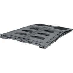 AniOne Stufenleiter -KONG Verkäufe 42cd7128dbab32404b24766fbf64c36958921f67 1345238 de DE AniOne wb 7