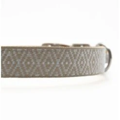 THE DOG IDEA Boho-Chic Halsband Ivy L -KONG Verkäufe 43302e6a09b906f510662c6a493016a99c99ba31 1662813 de DE 45ee8a6e9240a84d0593847034f0433df1e35f32DwcsXi