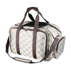 Trixie Tasche Maxima -KONG Verkäufe 439f745d1016630efe70e2ef8fa7d508534d94f2 7b7214724c7fa3cfb8849d01ad547452b787e8e7