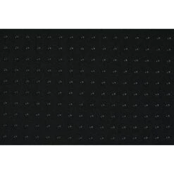 MORE Liegeplatz Und Höhle 6 MORE Liegeplatz Und Höhle -KONG Verkäufe 43ae4deec64775494ccb857d8f22c3f45f58eec7 6eaf1edc688f6512ad3fde1d2ff60160abd4cad8