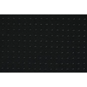 MORE Liegeplatz Und Höhle 3 MORE Liegeplatz Und Höhle – Bild 3