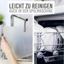 KaraLuna Basic Napfunterlage Transparent S -KONG Verkäufe 43c49dae84397225b44e26166337414c16712532 1407499 de DE a47043b51cc7b63b2574ac9a8515b4f18cf254caod5kx4