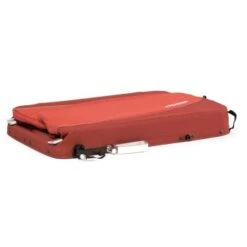 Croozer Cargo Kalle 11 Croozer Cargo Kalle -KONG Verkäufe 44207fdcbf56e9d8d7cd11e00c328c5030801918 croozer cargo pakko lava red gefaltet