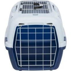 Trixie Transportbox Capri 3 Open Top -KONG Verkäufe 4445997dda0fb1056fbe444fa7f1d358adf6204c 1358790 de DE 5c9050a0ec3e489bb96d7a6dc7e97719209f3f46WsVPZb