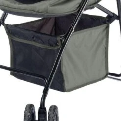 Ferplast Buggy Globetrotter 8 Ferplast Buggy Globetrotter -KONG Verkäufe 448825cbdd3cf7934a11f92e420730aeab3b403d 524c5a437a05612e858ccc9861f14b2239778b62