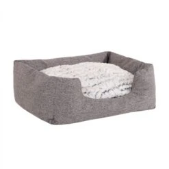 Lionto Hundebett Mit Wendekissen Meliert Grau S 11 Lionto Hundebett Mit Wendekissen Meliert Grau S -KONG Verkäufe 44d2333b310d37e2de3cbde4c152888440abd0f1 1665918 de DE be70d75d68e28357d48775fda77b0bdd1223234agC4OwP