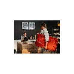 Croozer Cargo Tuure -KONG Verkäufe 44da8aba4bec0a12686bef8e8b8097188928dd4d 1798257 11879531