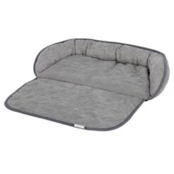 Kerbl Couchkissen Emalia Grau 60 Cm, 40 Cm, 12 Cm -KONG Verkäufe 45746261bd46ad264d4aff43095f026a63b18707 1363655 de DE kerbl schlafpl 3