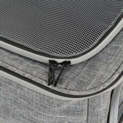 AniOne Fahrradtasche Mimi Für Fahrradlenker -KONG Verkäufe 4595dc3f5360377d5c2f961f671ded0b84ffff53 1396206 7 AO H