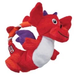 KONG Dragon Knots -KONG Verkäufe 460d57fa8fe351d8cc7eedf2c8b4d3839e6a8e48 86a61a1cb87da4d514727fa0f8d7215c2fc66f73