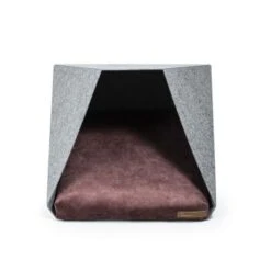 Rexproduct PetPocket Hellgrau Rot -KONG Verkäufe 4654ad6e4b8f8f13f739d9c0dc2b11a2d427042f 1411495 de DE aee02b2340635e0d31209f4def9b09282483f5d985OeUz