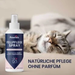 Pawlie's Fellpflege Für Hunde & Katzen -KONG Verkäufe 471aa92bddbb937eaa35f9cc10fe43746b1b1480 1626199 de DE a064c064a055d97791330ef1874d6056e36b2a28iuRuTY