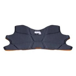 Ruffwear Rucksack Campfire Orange M -KONG Verkäufe 47529b69aeee47f121f980c4e693c29c059fb73f 1408272 de DE ruff orange 7