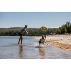 Ruffwear Hydro Plane™ Spielzeug L Blau/ Türkis -KONG Verkäufe 475e598242b500779ac9a1733b4be29222d6deab 1364299 de DE 89347c0ed6b9745a828ea433197e8a269cfa1f7dVMwpLd