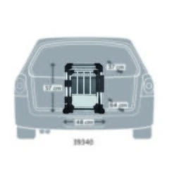 Trixie Transportbox Aluminium S -KONG Verkäufe 49163dcff9988df243bf88888ee282777c98b867 b5954e0be2f86f8ca7d5619bf499b4f4a0dc7b70