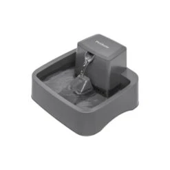 PetSafe Trinkbrunnen 1,8 L -KONG Verkäufe 49367e6d52414ee087df8b3e1b23782724e4e12f 1323706 19