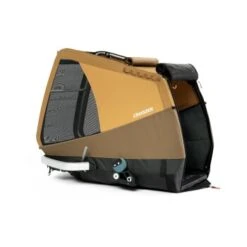 Croozer Dog Mikke Gelb -KONG Verkäufe 49cc8ab794caf790abe05690a2b53ac3ba84646c 1313289 11870016