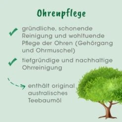 CdVet Ohrenpflege 50ml -KONG Verkäufe 4a69ad85b29618651e75612ba5865a8cacdb9223 1322257 de DE 537f27c3f40f0c36c31d648d045c4ce4357ad4b2SjhKgI