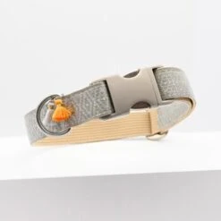 THE DOG IDEA Boho-Chic Halsband Ivy L -KONG Verkäufe 4a7fbe6efcf5a135994e6b3f8a081c8b07035e18 1662813 de DE 462d9eefbf14516ea8411edebdf752313466d1e07q2YRL