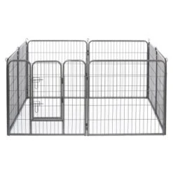 Lionto Freilaufgehege Welpen Gitterfreil 60 Cm, 1 Cm, 80 Cm -KONG Verkäufe 4a8517f0f990219f2640bf21d036e4c6572a565a 1498016 de DE 67122fa69d0fa0dcc55f9f088073ad7ed571b83eyd4I4T