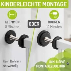 Bomi Türschutzgitter Merle 63-111 Cm XS -KONG Verkäufe 4b92c2a75e623cc3f046d329cf17b17e824be067 1545101 de DE 3ac8c0ab89899d83668940e8a0c75fcd188a94c6Xx7f3D