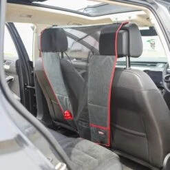 KONG Vordersitzbarriere 13 KONG Vordersitzbarriere -KONG Verkäufe 4bb6f48a73138070f302d467dafbdfb07e3a4850 884fb11fcbfe9f1ece4b84a898c90320fb0051b8