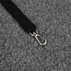 MORE Fahrradtasche Velo Hinten 11 MORE Fahrradtasche Velo Hinten -KONG Verkäufe 4bdbafd8910da4e304c163c34bc5c2738c5f68d7 1366089 de DE MORE Fahrradtasche hinten wb 5