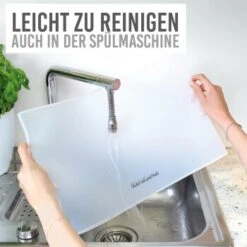 KaraLuna Napfunterlage Aus Silikon 48x30 Cm Geschwungen Transparent -KONG Verkäufe 4c37e37a19fab2c8e92f3061aecb1e75807edad1 1407471 de DE 5e5f550cbe15c2524eb73eccd4c6daddf2ce675fNtBlY3