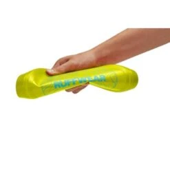 Ruffwear Camp Flyer™ Spielzeug Gelb -KONG Verkäufe 4cd33dec03b9947adf9aee7d14380739ceade8c2 1444349 de DE 05601cbf0c9ab28794f13eb0e20fe4dd4c4394dbH0eapI