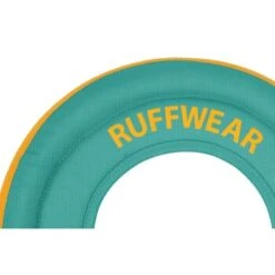Ruffwear Hydro Plane™ Spielzeug L Blau/ Türkis -KONG Verkäufe 4d44d73f25086b29c6c35257115fc2c445e2ae26 1364299 de DE 690d3f5d6bbfc34c5713eaccc8312a9b4c49867dHaYwQc