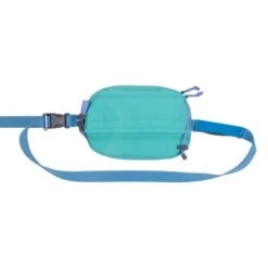 Ruffwear Stash Bag Plus™ Hüfttasche -KONG Verkäufe 4e6b5c27a1839c941424892b20540c384660464d 1651614 de DE dd78477b28d50d950aa5f2a8cd1137cc4f9b4e32iDhHBM