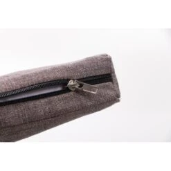 TrendPet VitaMedog 95° Orthopädische Matratze Braun XS 12 TrendPet VitaMedog 95° Orthopädische Matratze Braun XS -KONG Verkäufe 4f900231df0f56872495fa4a3a64ecdfe7a941f9 1313491 de DE 31fe95bec629633275473e44ffcef40e160667032Dupj2