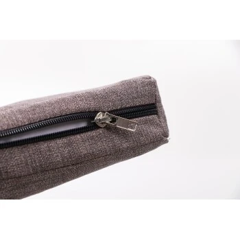 TrendPet VitaMedog 95° Orthopädische Matratze Braun XS 6 TrendPet VitaMedog 95° Orthopädische Matratze Braun XS – Bild 6