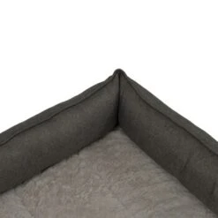 Wagner Wallace & Jones Hundebett Chelsea S -KONG Verkäufe 5007a71d83b2f119b61f7f6ab8e79ce55b63660e 1349985 de DE 73aea249ba522ec431fc1f994e23f987afe21af5hDAuV0