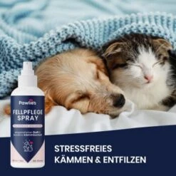 Pawlie's Fellpflege Für Hunde & Katzen -KONG Verkäufe 5066598a717f21deb48243ee3f4c0c3e3f9a9941 1626199 de DE 4d8fdc1c53e0302b17ef4d36fb0ca376d59905b1im4J53