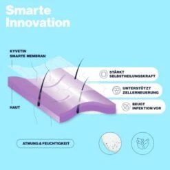 KYVETIN Spray Skin Repair Für Hunde Und Katzen -KONG Verkäufe 50abfead51a3c53d59e79653eb031616971a9221 1364195 de DE KyvetinSpray 4