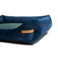Rexproduct Otto Orthopädisches Hundebett Dunkelblau S-XL Dunkelgrün S -KONG Verkäufe 50dc14218b5b7d1ffb0fd7b55dbb6686482e30da 1499832 de DE 9061ad0f704dc566a01b694537680c52aabf2991i9Lez8