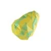 Ruffwear Gnawt-a-Cone™ Spielzeug Gelb
