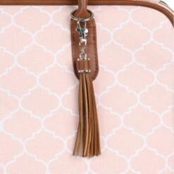 MORE Transporttasche Pearl -KONG Verkäufe 51509caccc8430e73f52fe7f083a89d584113b3d c52f37c9131081fb6db0ef04ef86aa41844a5b4c