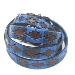 Kipita Polo Halsband Noble S -KONG Verkäufe 519c9d4050e59b3cb6972fd54e338033109e7647 1410951 de DE 80a9363e40372e696141dd3d90457029ee1cd8ad6Dy9pl